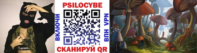 ссылка на мегу ТОР  Моршанск  Псилоцибиновые грибы мухоморы 